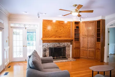 304 Sutherland Ct, Durham, NC 27712 photo 22