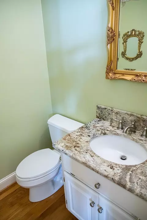 304 Sutherland Ct, Durham, NC 27712 photo 17