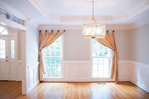 304 Sutherland Ct, Durham, NC 27712 photo 78