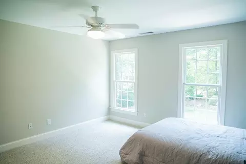 304 Sutherland Ct, Durham, NC 27712 photo 61