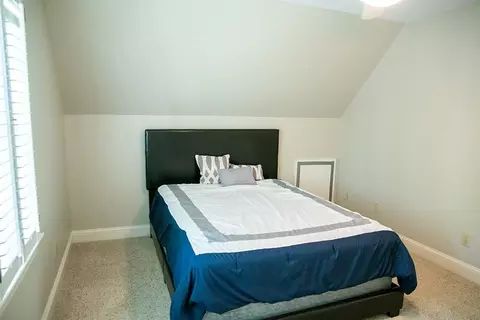 304 Sutherland Ct, Durham, NC 27712 photo 64