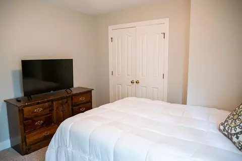 304 Sutherland Ct, Durham, NC 27712 photo 55