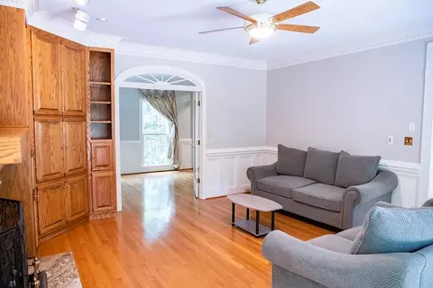304 Sutherland Ct, Durham, NC 27712 photo 24