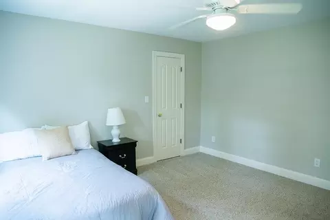 304 Sutherland Ct, Durham, NC 27712 photo 60