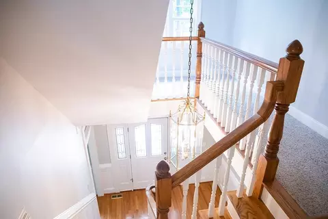 304 Sutherland Ct, Durham, NC 27712 photo 41