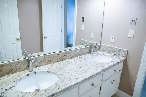304 Sutherland Ct, Durham, NC 27712 photo 56