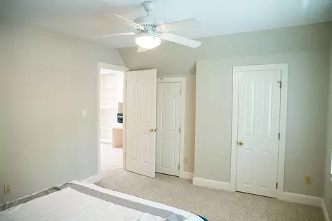 304 Sutherland Ct, Durham, NC 27712 photo 65