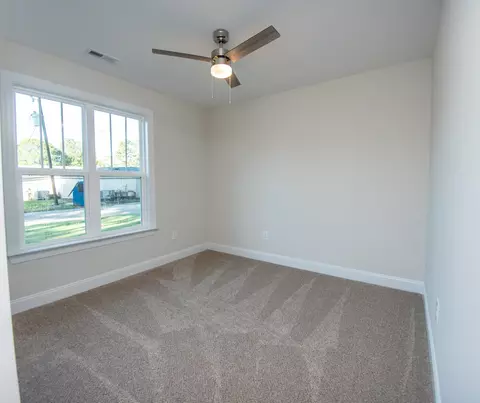 504 W Carr St, Dunn, NC 28334 photo 35