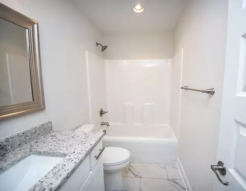 504 W Carr St, Dunn, NC 28334 photo 30