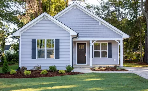 504 W Carr St, Dunn, NC 28334 photo 43