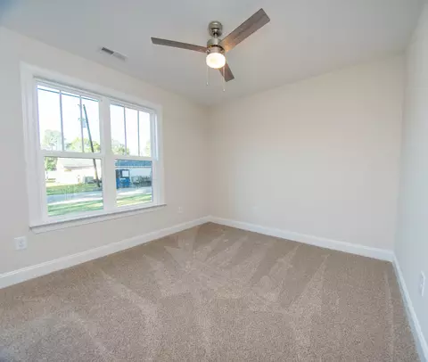 504 W Carr St, Dunn, NC 28334 photo 38