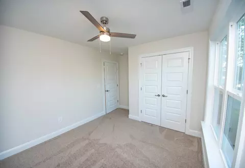 504 W Carr St, Dunn, NC 28334 photo 36