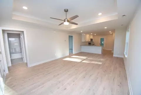 504 W Carr St, Dunn, NC 28334 photo 40