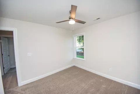504 W Carr St, Dunn, NC 28334 photo 34