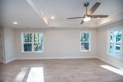 504 W Carr St, Dunn, NC 28334 photo 28