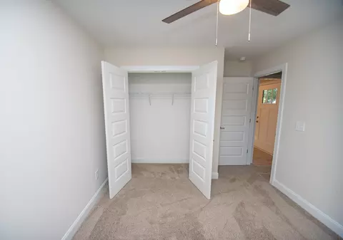 504 W Carr St, Dunn, NC 28334 photo 33
