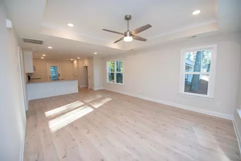 504 W Carr St, Dunn, NC 28334 photo 41