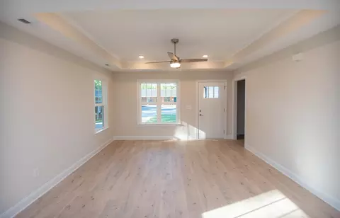 504 W Carr St, Dunn, NC 28334 photo 39