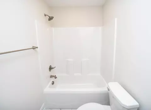 504 W Carr St, Dunn, NC 28334 photo 21