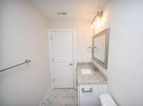 504 W Carr St, Dunn, NC 28334 photo 31