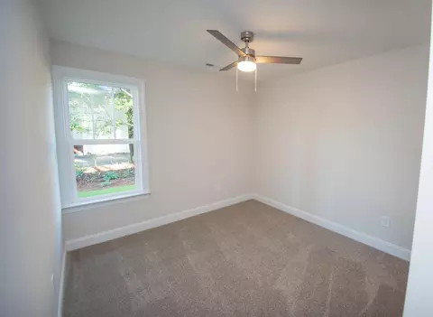 504 W Carr St, Dunn, NC 28334 photo 32