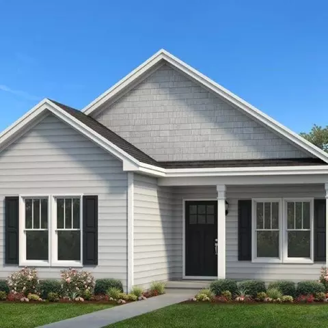 504 W Carr St, Dunn, NC 28334 photo 49