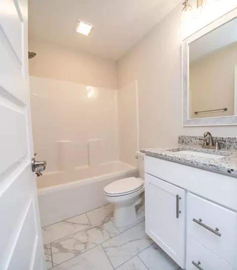 504 W Carr St, Dunn, NC 28334 photo 25