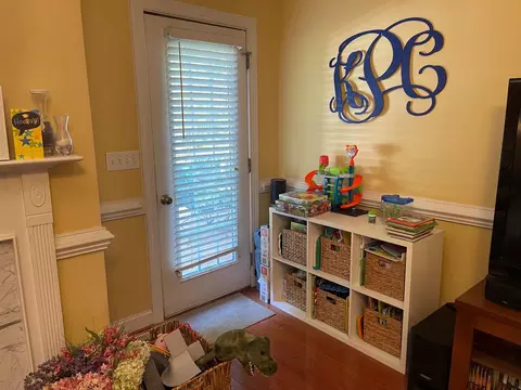 113 Covington Ln, Dunn, NC 28334 photo 7