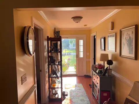 113 Covington Ln, Dunn, NC 28334 photo 3