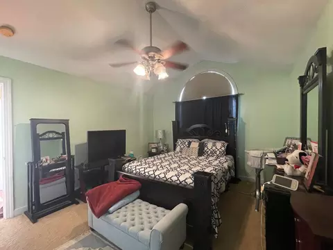 113 Covington Ln, Dunn, NC 28334 photo 11