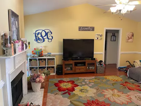 113 Covington Ln, Dunn, NC 28334 photo 6