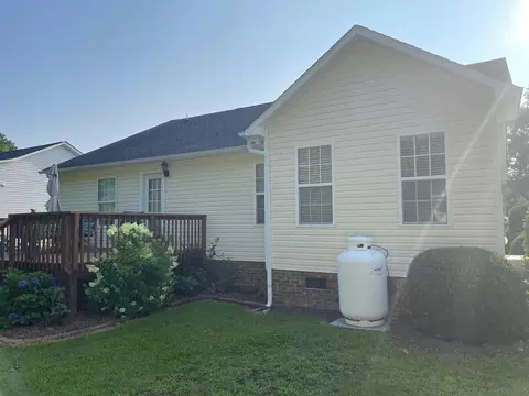 113 Covington Ln, Dunn, NC 28334 photo 17