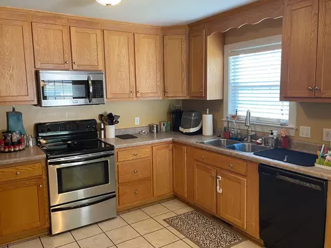 113 Covington Ln, Dunn, NC 28334 photo 8
