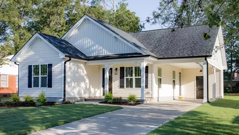 705 Queens Ave, Dunn, NC 28334 photo 59