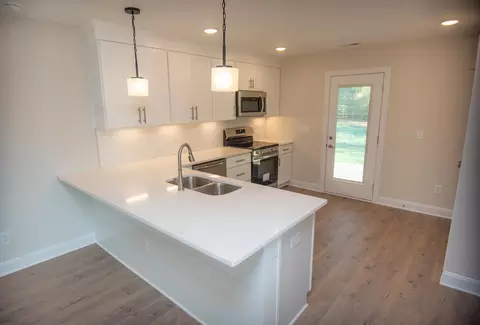 705 Queens Ave, Dunn, NC 28334 photo 17