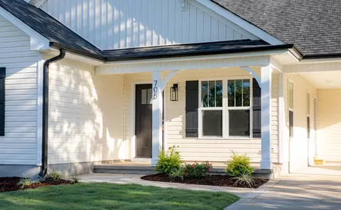 705 Queens Ave, Dunn, NC 28334 photo 61