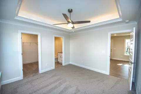705 Queens Ave, Dunn, NC 28334 photo 26
