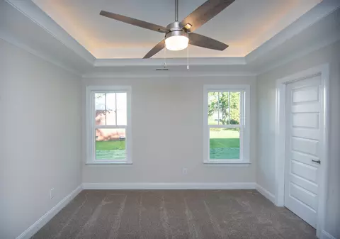 705 Queens Ave, Dunn, NC 28334 photo 37