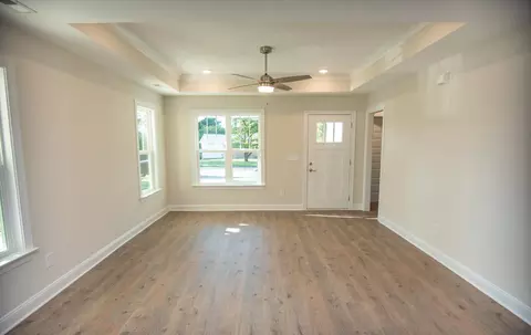705 Queens Ave, Dunn, NC 28334 photo 7