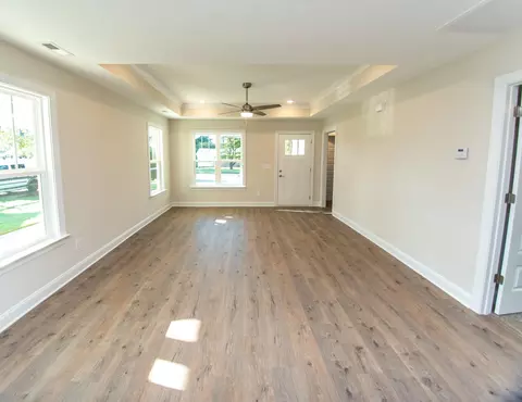 705 Queens Ave, Dunn, NC 28334 photo 49