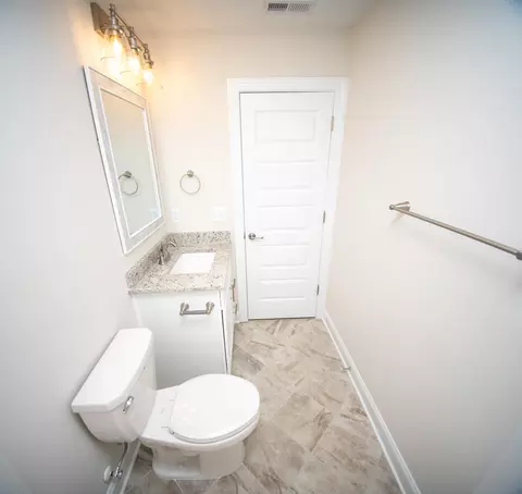 705 Queens Ave, Dunn, NC 28334 photo 35
