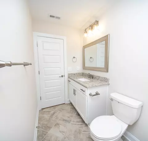 705 Queens Ave, Dunn, NC 28334 photo 44
