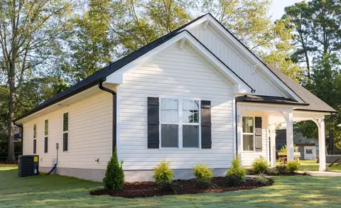 705 Queens Ave, Dunn, NC 28334 photo 58
