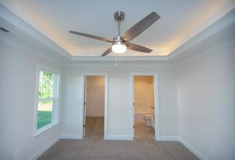 705 Queens Ave, Dunn, NC 28334 photo 29