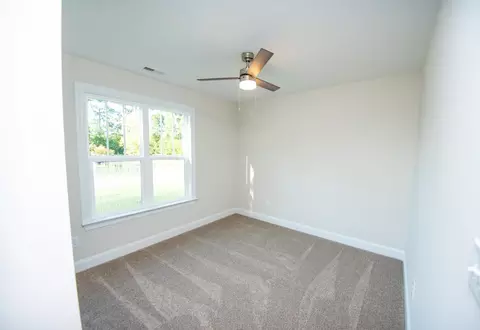 705 Queens Ave, Dunn, NC 28334 photo 47