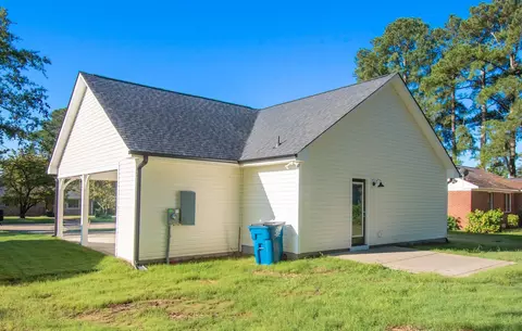 705 Queens Ave, Dunn, NC 28334 photo 55