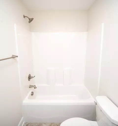 705 Queens Ave, Dunn, NC 28334 photo 33