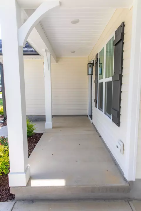705 Queens Ave, Dunn, NC 28334 photo 63