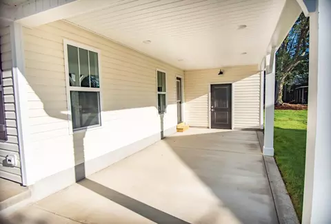 705 Queens Ave, Dunn, NC 28334 photo 5