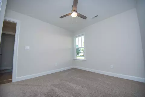 705 Queens Ave, Dunn, NC 28334 photo 40